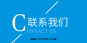 这(zhè)是(shì)描述信(xìn)息