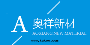 这(zhè)是(shì)描述信(xìn)息