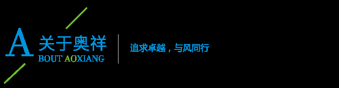 这(zhè)是(shì)描述信(xìn)息