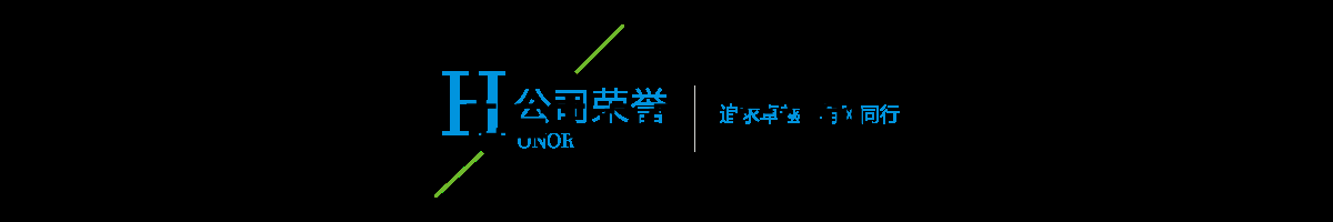 这(zhè)是(shì)描述信(xìn)息