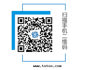 这(zhè)是(shì)描述信(xìn)息